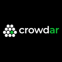 Crowdar
