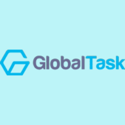 Global Task